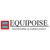 Equipoise Accounting & Consultancy Services Logo