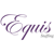 Equis Staffing Logo