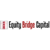 Equity Bridge Capital Logo