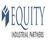 Equity Industrial Partners Logo