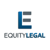 Equity Legal Logo