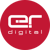 ER Digital Logo