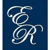 ER Accounting Services Logo