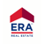 ERA Ranch & Sea Realty Logo