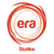 ERA Advertising & Communications Logo