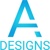 Erazel Designs Logo