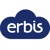 Erbis Logo