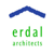 Erdal Architects Logo