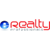 eRealty Professionals Logotype