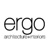 Ergo Architecture and Interiors Logo