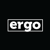 ERGO Experiential Logo