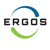 ERGOS Logo