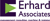 Erhard Associates Logo