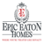 Eric Eaton Homes Logo