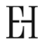 Eric Hedlund Design LLC Logo