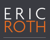 Eric Roth Photography Logo
