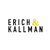 Erich & Kallman LLC Logo