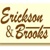 Erickson & Brooks, CPAs Logo