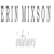 Erin Mixson Interiors Logo