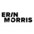 Erin Morris Architect, Inc. Logo