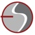 Erin Sweeney Design Logo