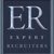 Expert Recruiters Logo