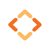 Provider Logotype Ernest Packaging Solutions Logo