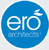 Ero Logo