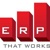 ERP That Works Logo