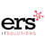 ERS IT Solutions Logo