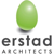 Erstad Architects Logo