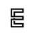 Eryce Logo