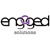 Engaged Solutions Logo