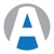 Apparrant Technologies Logo