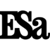 ESa Architects Logo