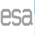 ESA Architecture Logo