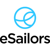 eSailors Ltd. Logotype