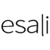 Esali Logo