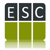 ESC Design Group Logo