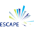 Escape Recruitment Services Logo