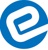 Escope Logo