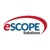 eScope Solutions Inc Logo