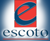 Escoto US Customs Brokers Logo