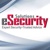 eSecurity Solutions Logo