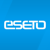 Eseto Group Logotype