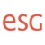 ESG Architecture & Design Logo