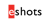 eshots, Inc. Logo