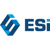 Engineering Systems Inc. (ESi) Logo