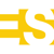 Esile Marketing Logo