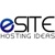 eSite - Iraq Logo